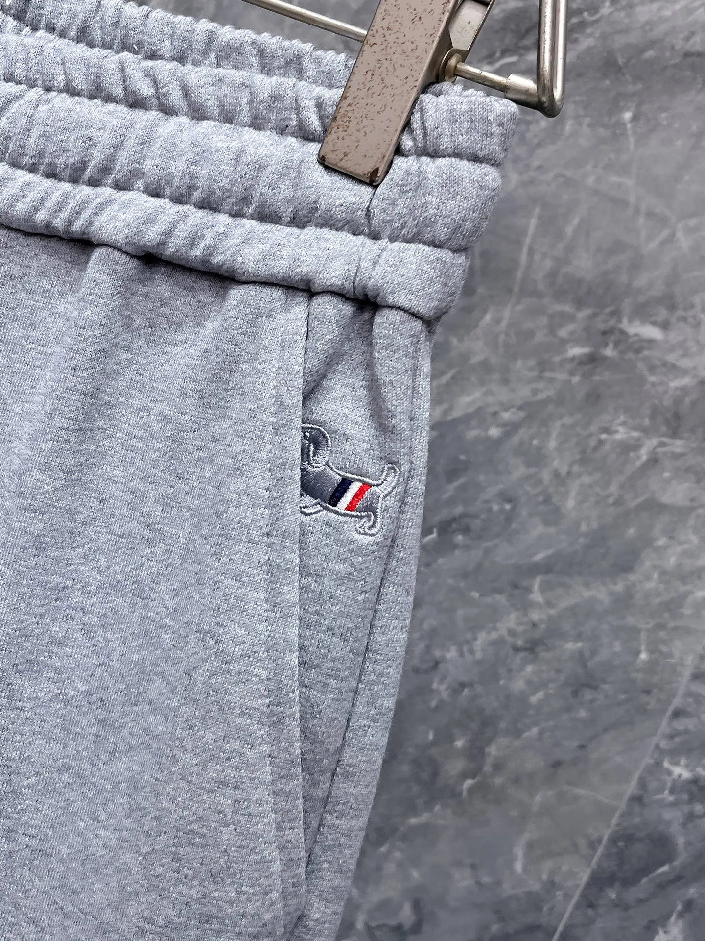 TB 2026 New Arrival ， Breathable Breathable ， ， ， logo ， ！ ！Size：M-XXXL